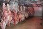 تحت إشراف والي تامنغست.. اجتماع حول عملية نقل اللحوم الحمراء إلى ولايات الشمال
