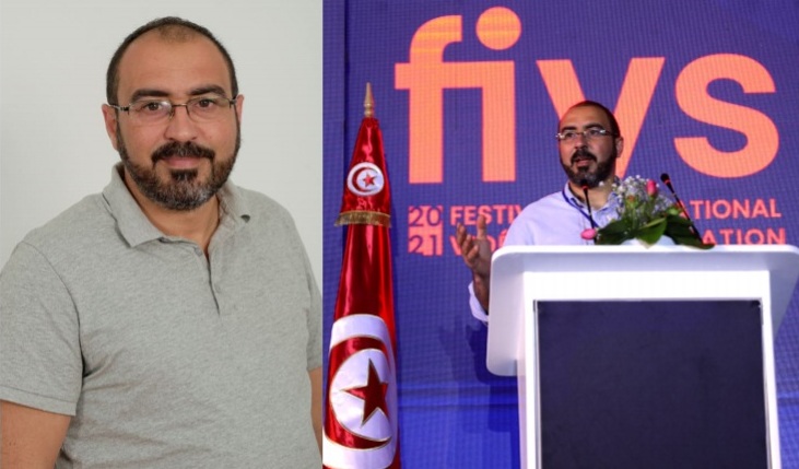 المهرجان الدولي للفيديوهات التوعوية FIVS من تونس يرحب بالجزائريين للمشاركة بقوة