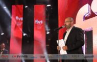 تونس.. جوائز قيمة تنتظر صناع المحتوى المشاركين في المهرجان الدولي للفيديوهات التوعية