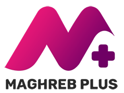 Maghreb Plus - منبر المغاربيين